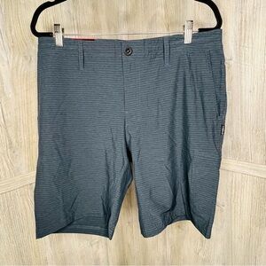 O’Neill CrossOver Lightweight Shorts